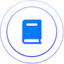 Kênh Telegram